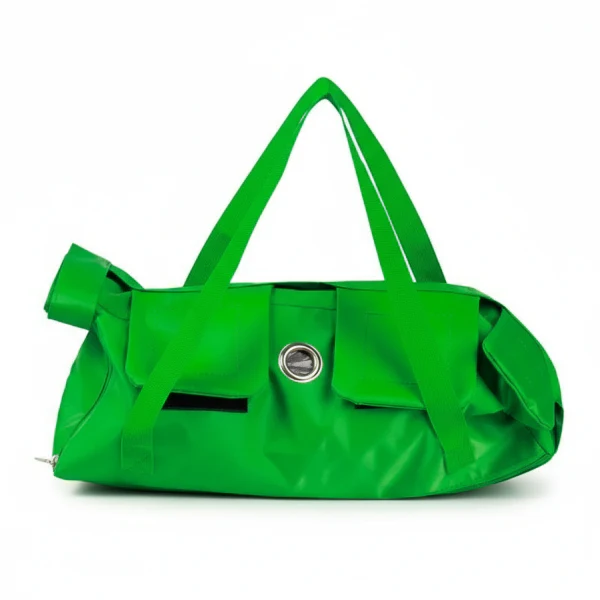 Sac À Dos De Voyage Pour Chat Ou Petit Chien – Image 9