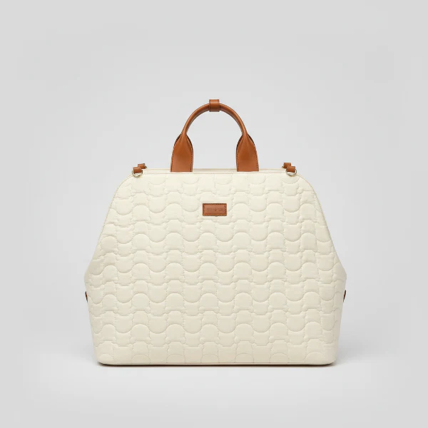 Sac À Main À Ouverture Latérale Pour Petit Chien – Image 6