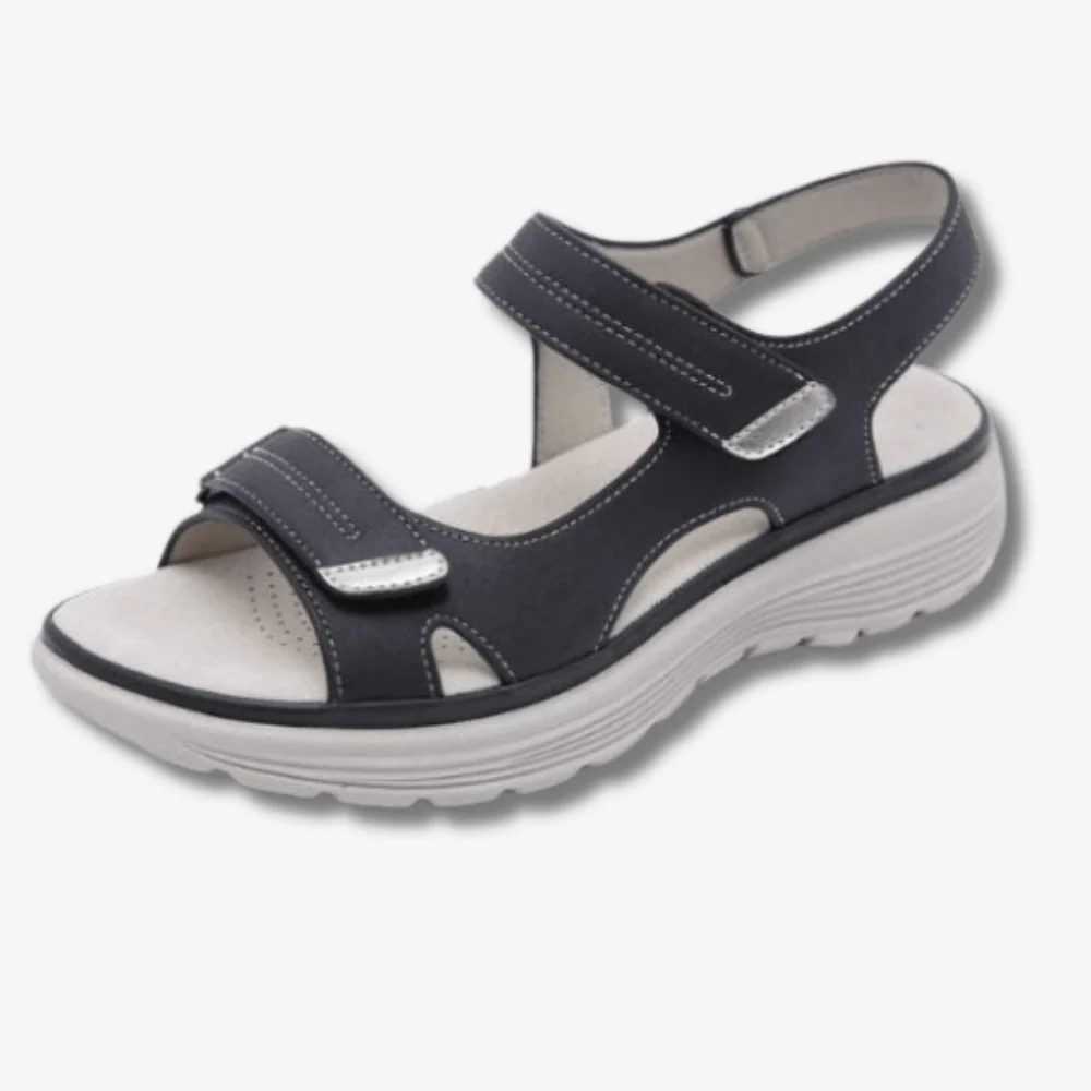 Sandales de marche légères et respirantes pour femme – Image 6