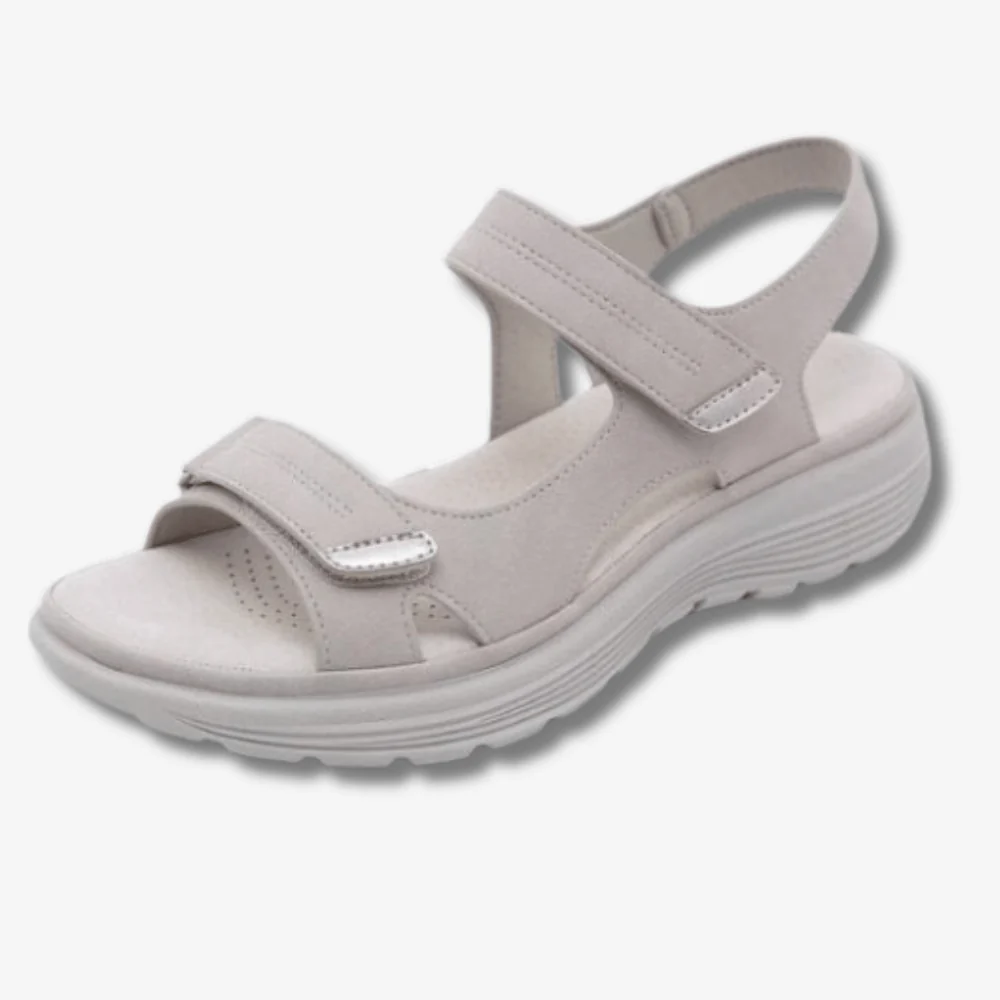 Sandales de marche légères et respirantes pour femme – Image 7