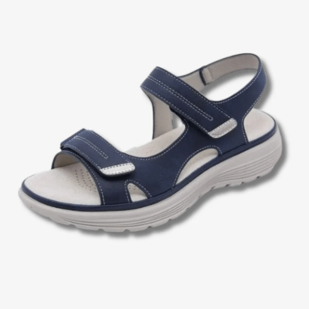 Sandales de marche légères et respirantes pour femme – Image 5