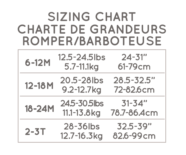 BARBOTEUSE POUR TOUT-PETITS, OCÉAN – Image 7