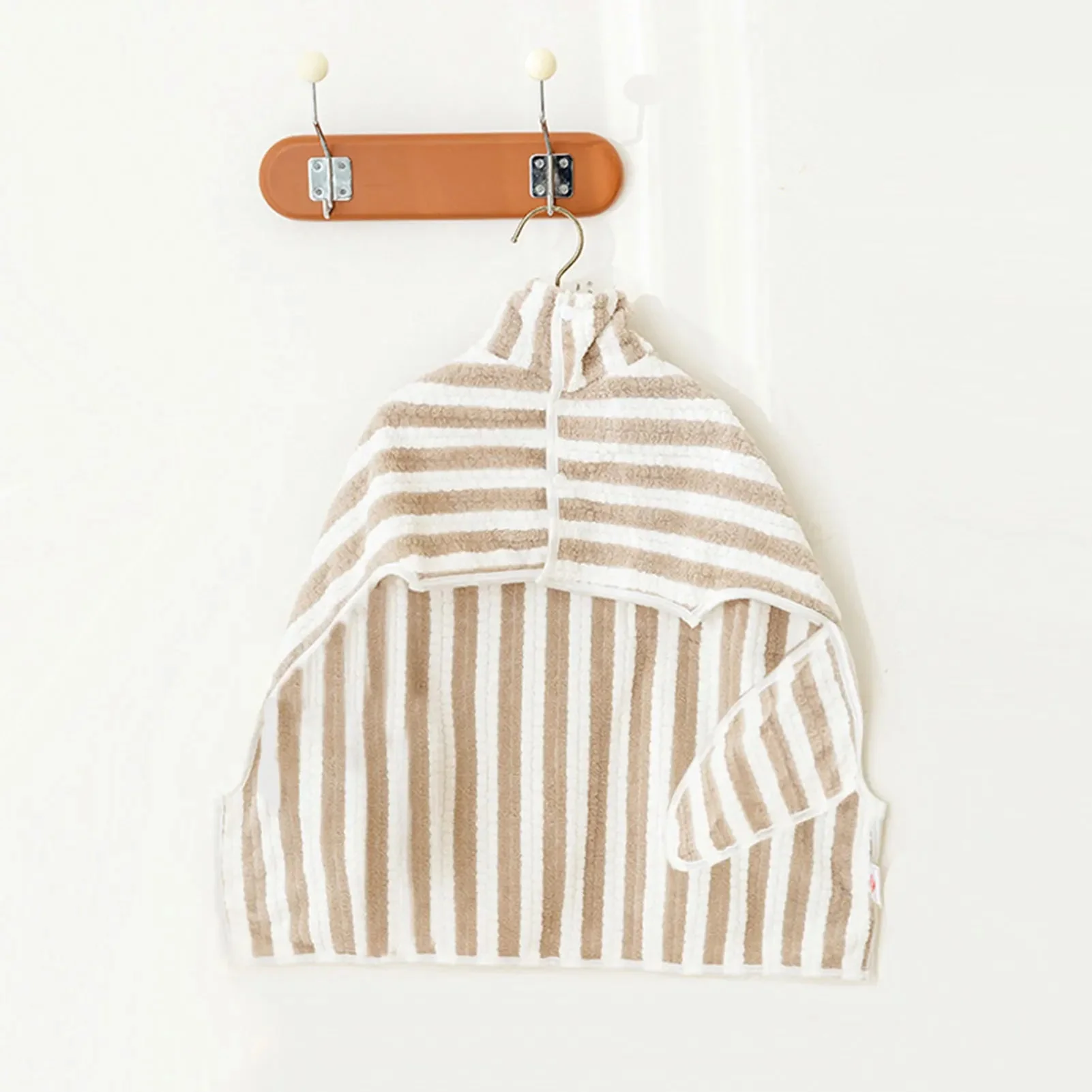 Serviette De Bain Absorbante Pour Chien