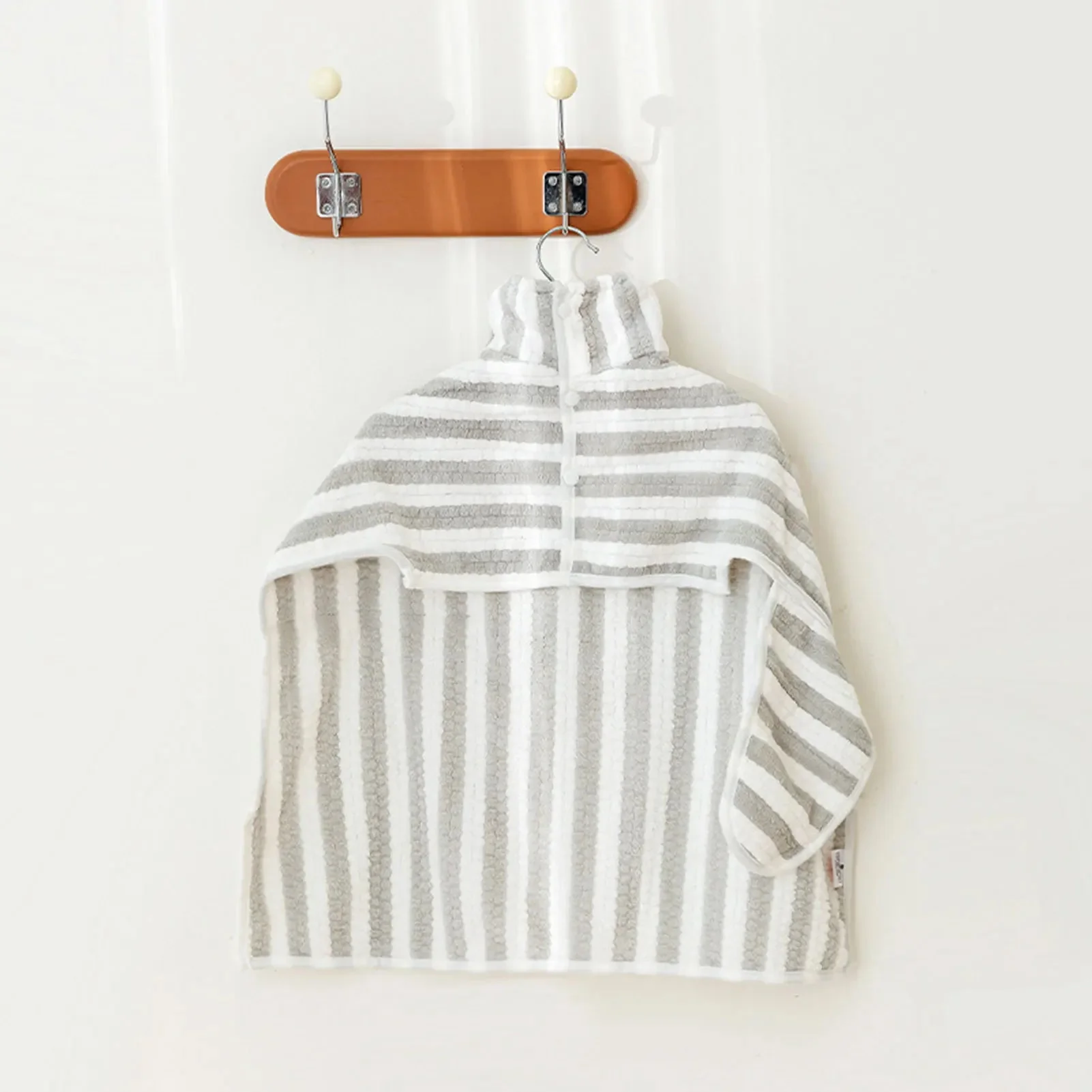 Serviette De Bain Absorbante Pour Chien – Image 3