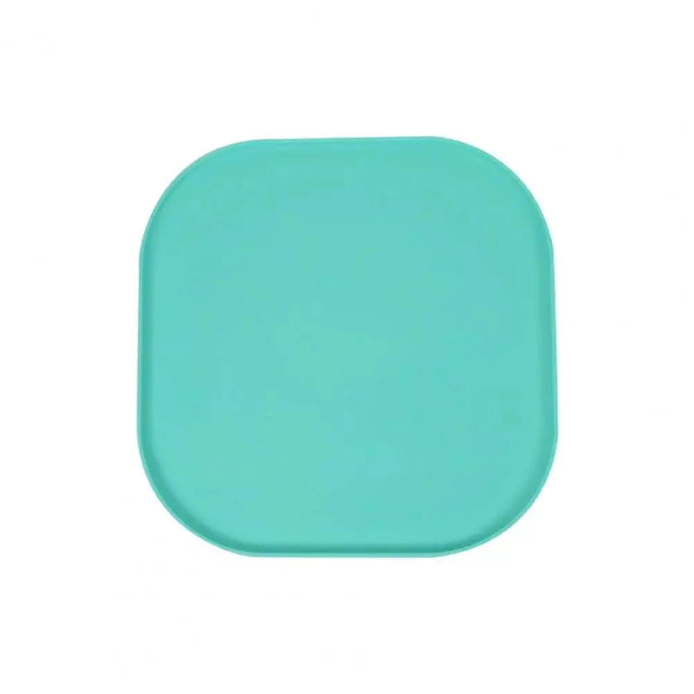 Tapis Gamelle Étanche Design Et Résistant – Image 6