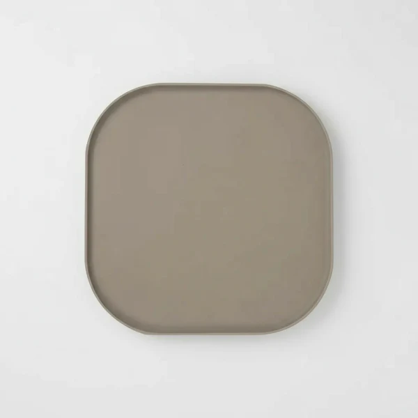 Tapis Gamelle Étanche Design Et Résistant – Image 5