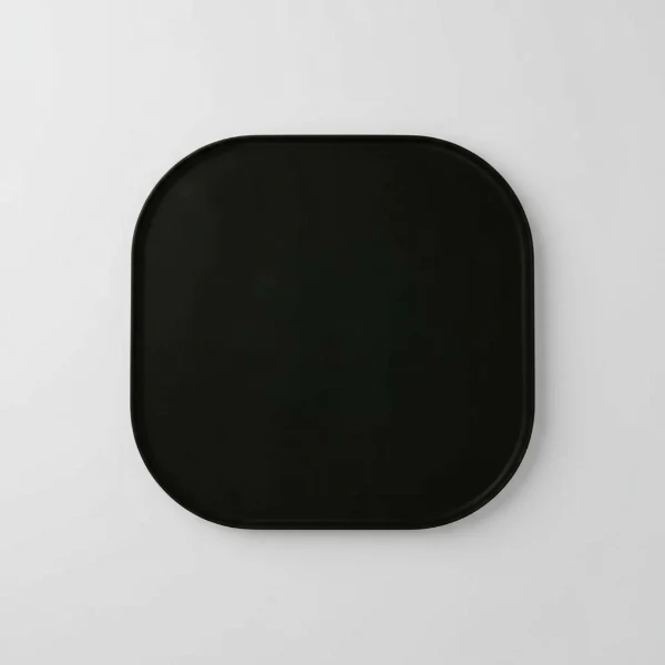 Tapis Gamelle Étanche Design Et Résistant – Image 4