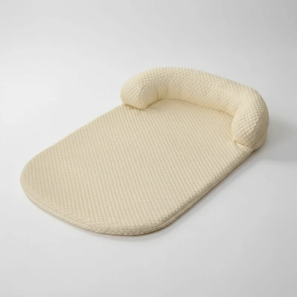 Tapis D'Eté Rafraichissant Déhoussable Pour Chien – Image 5