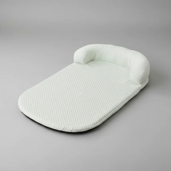 Tapis D'Eté Rafraichissant Déhoussable Pour Chien – Image 2