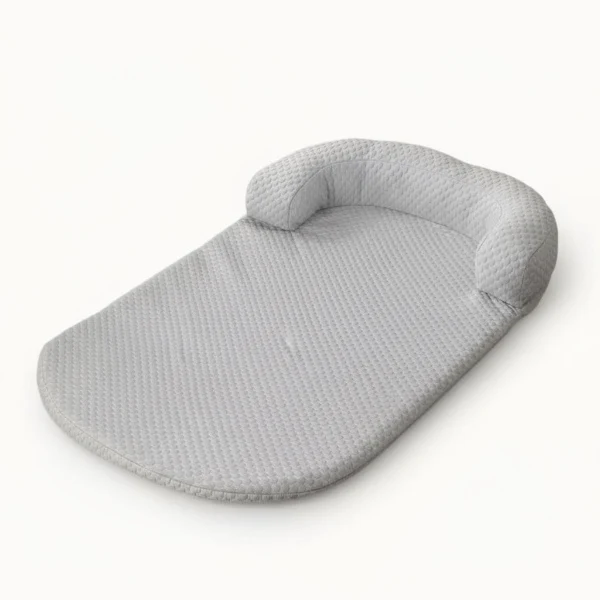 Tapis D'Eté Rafraichissant Déhoussable Pour Chien – Image 3