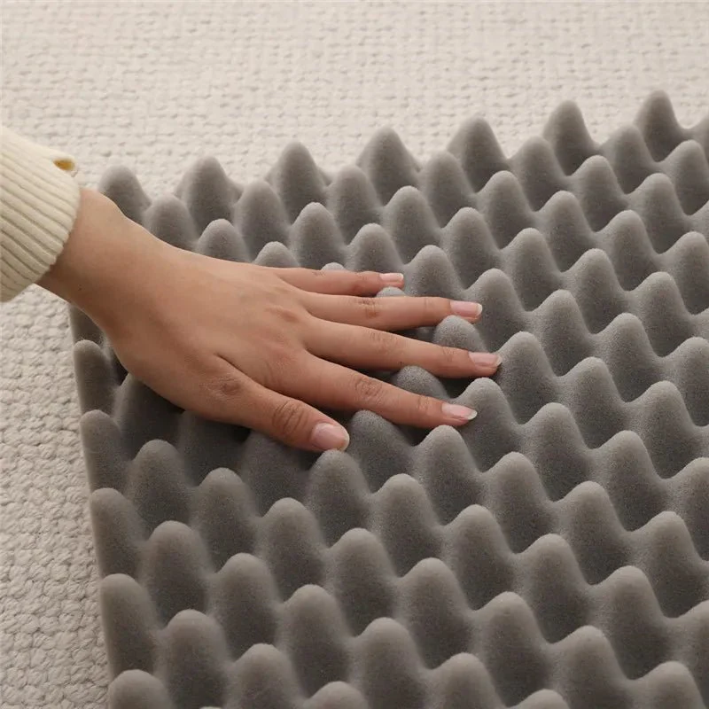 Tapis D'Eté Rafraichissant Déhoussable Pour Chien – Image 8
