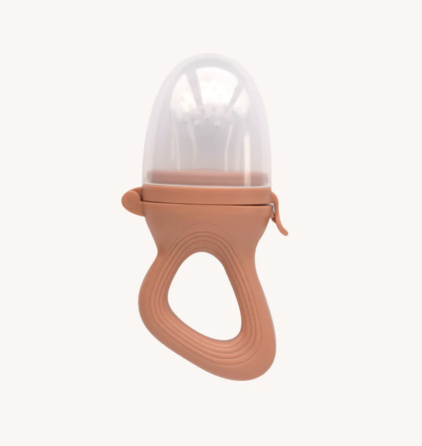 Tétines grignoteuses + 3 embouts – Image 7