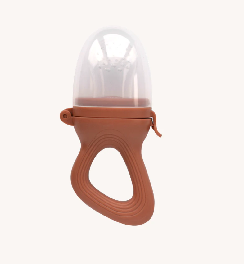 Tétines grignoteuses + 3 embouts – Image 9