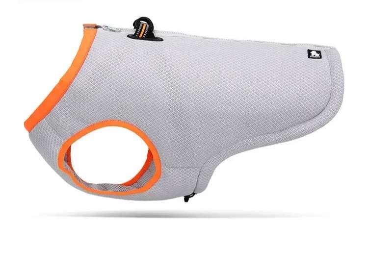 Veste Rafraîchissante Légère Pour Chien – Image 2